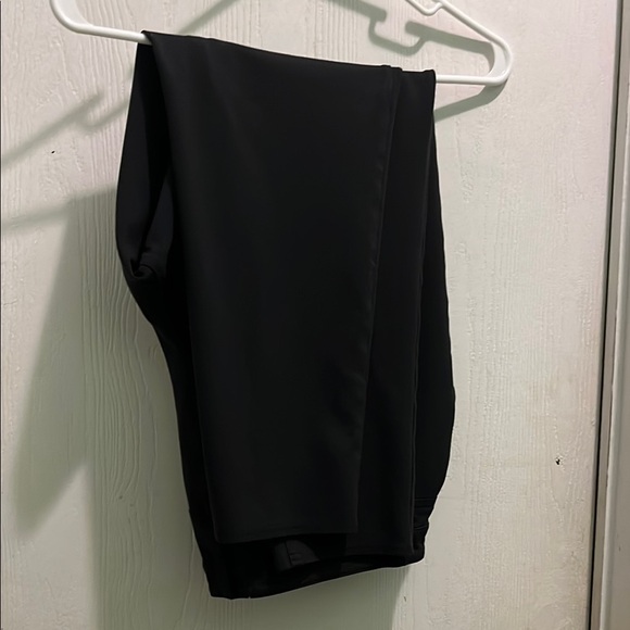 Cato Classic Black Women's size 16 Jeans - Picture 4 of 4